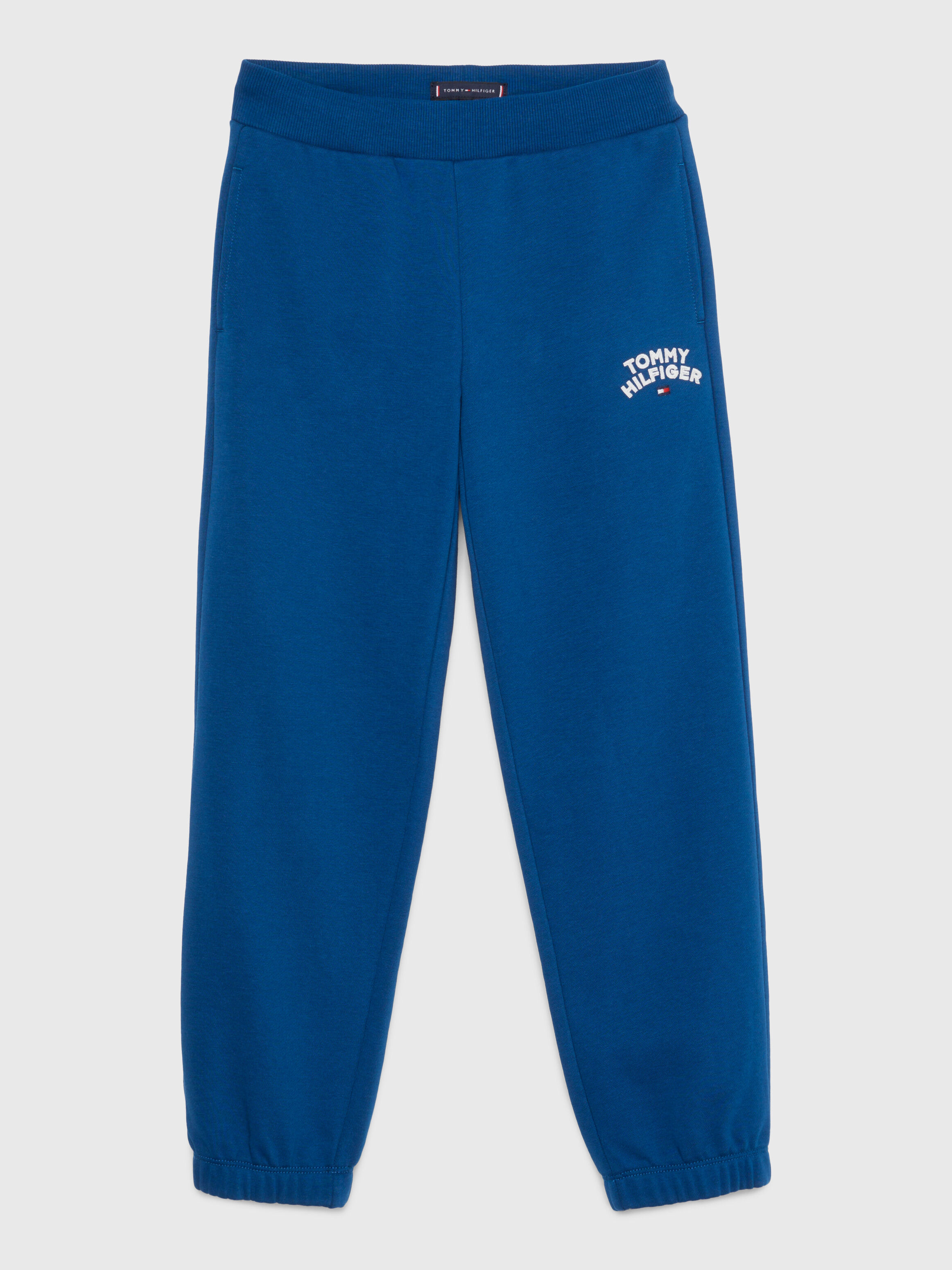 Tommy hilfiger discount sweatpants boys