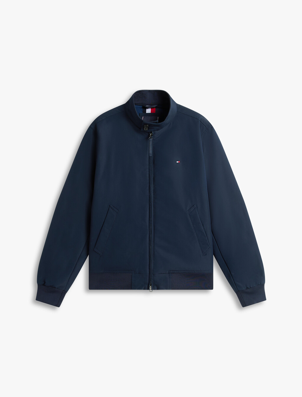 Harrington Jacket, Desert Sky, hi-res