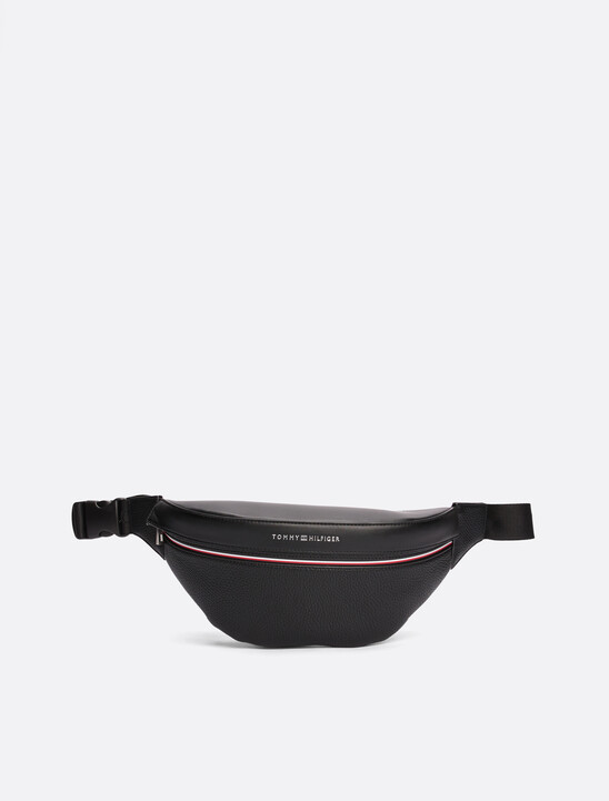 TH Business Corporate Bum Bag