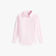 Classic Ithaca Stp/ Mid Pink