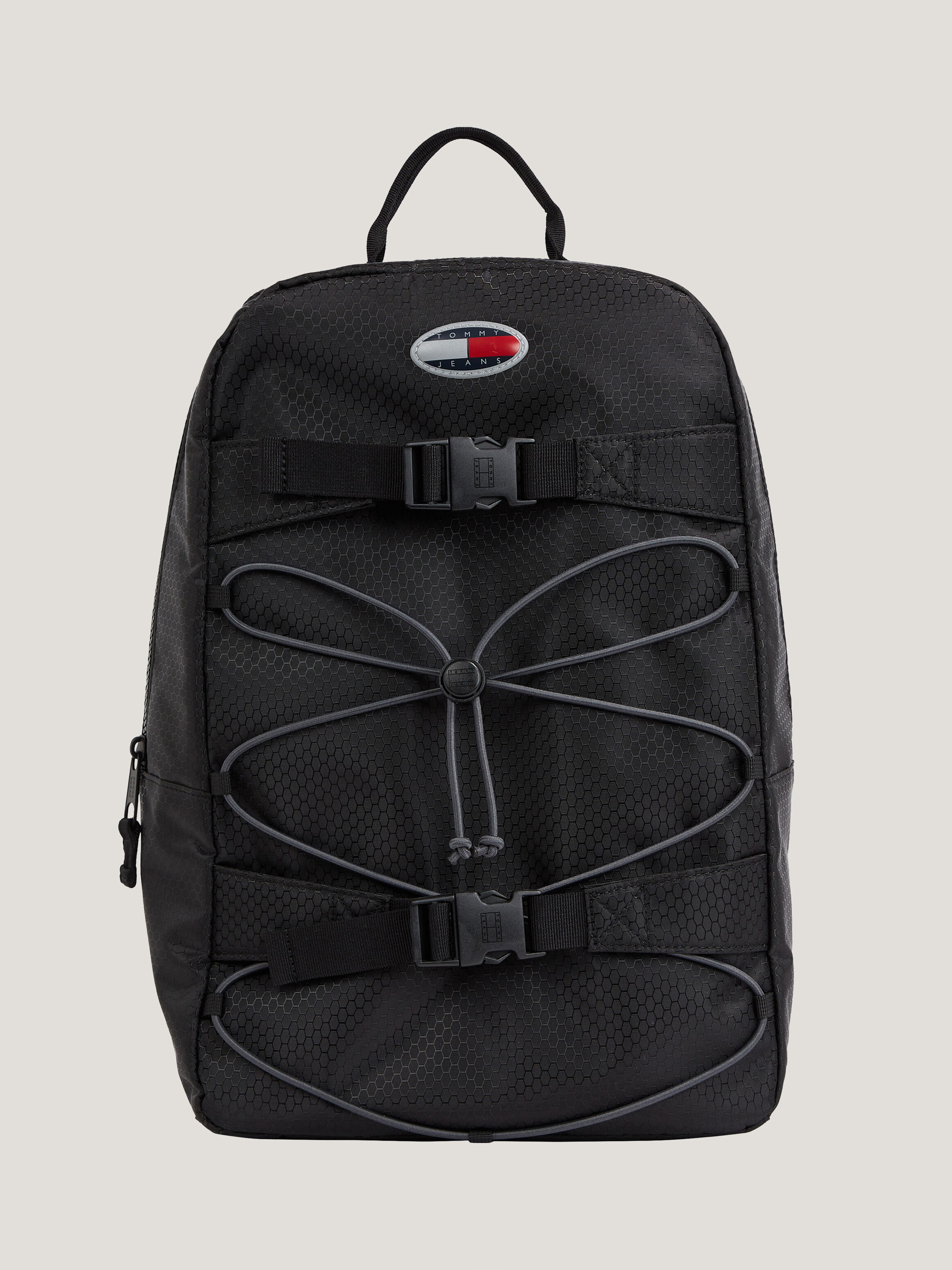 Backpack tommy hilfiger clearance sale