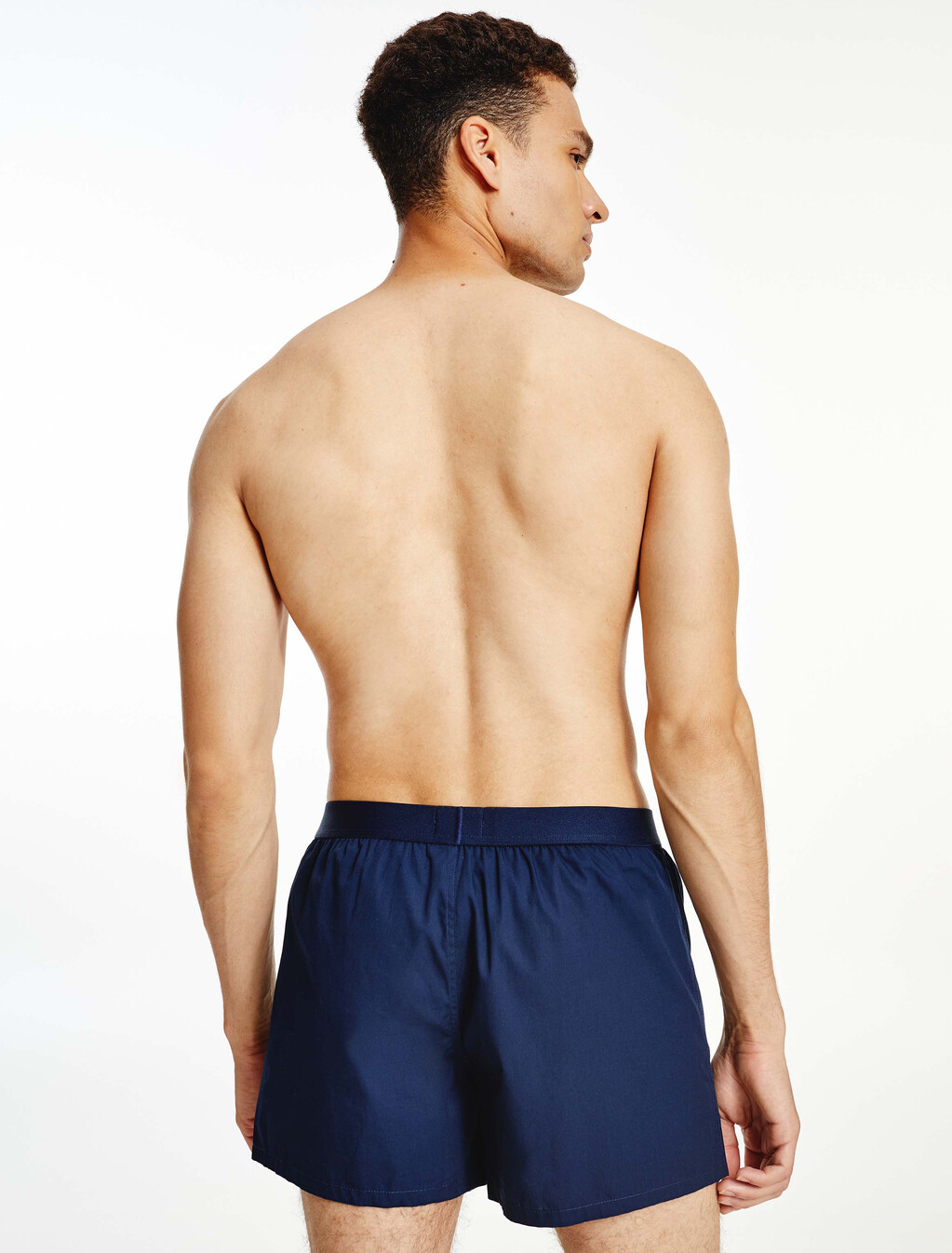 attribute.site_display_product_name.string, Navy Blazer, hi-res