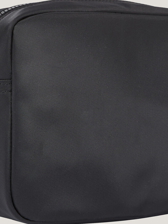 Hilfiger Monotype 記者袋