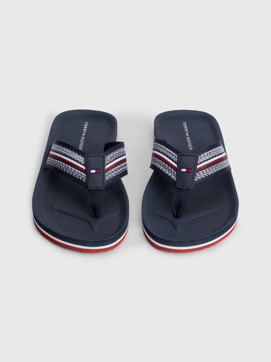TH Comfort Signature Flip-Flops