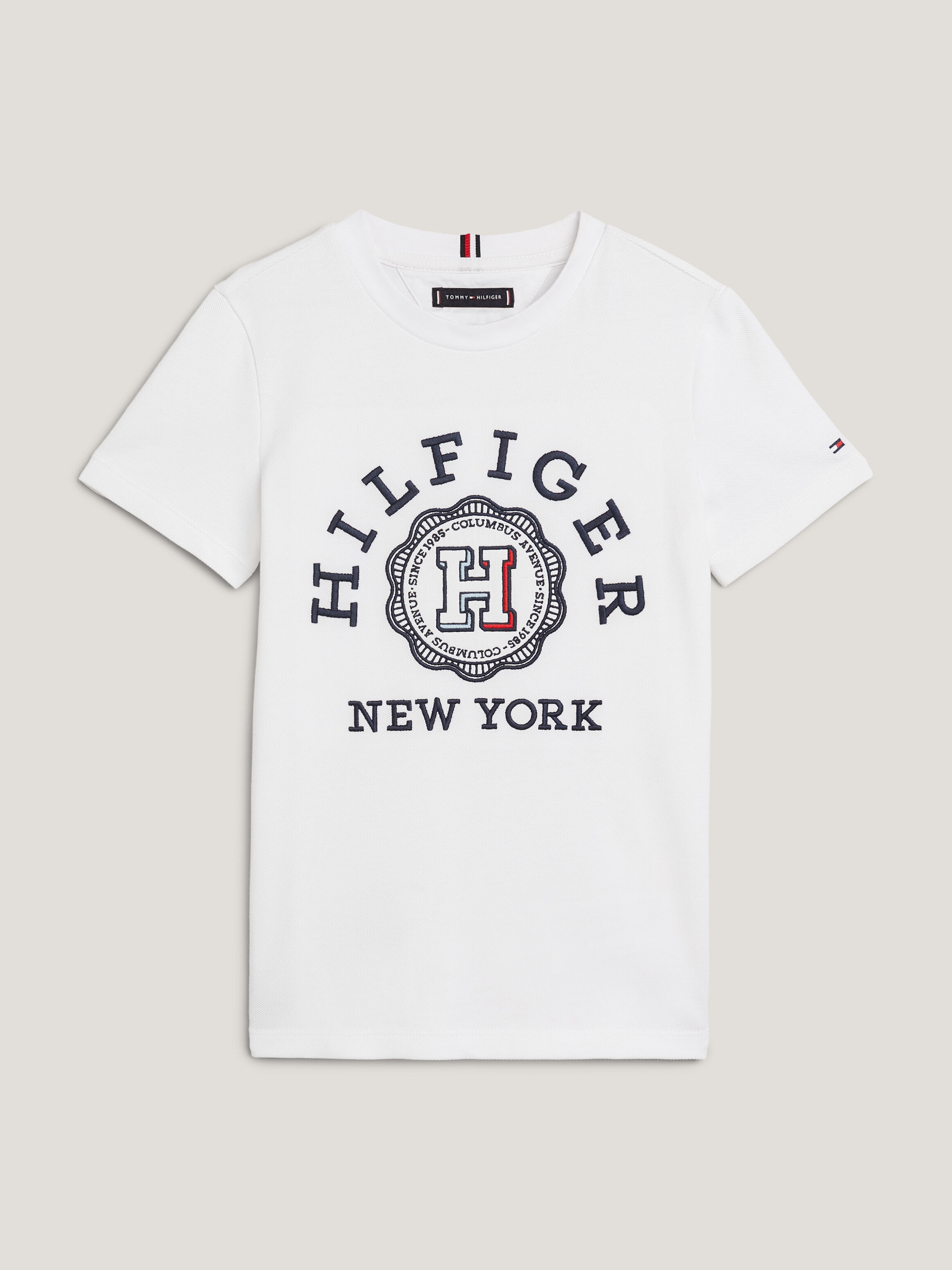 Kid s Sale Tommy Hilfiger Hong Kong