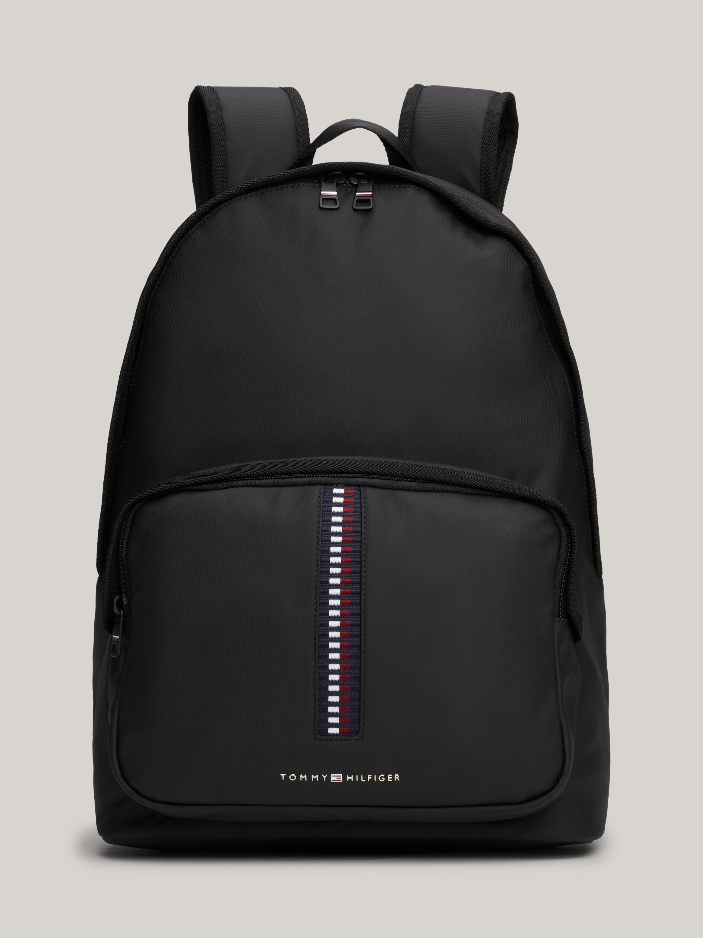 Backpacks Tommy Hilfiger