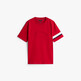 Medium Red