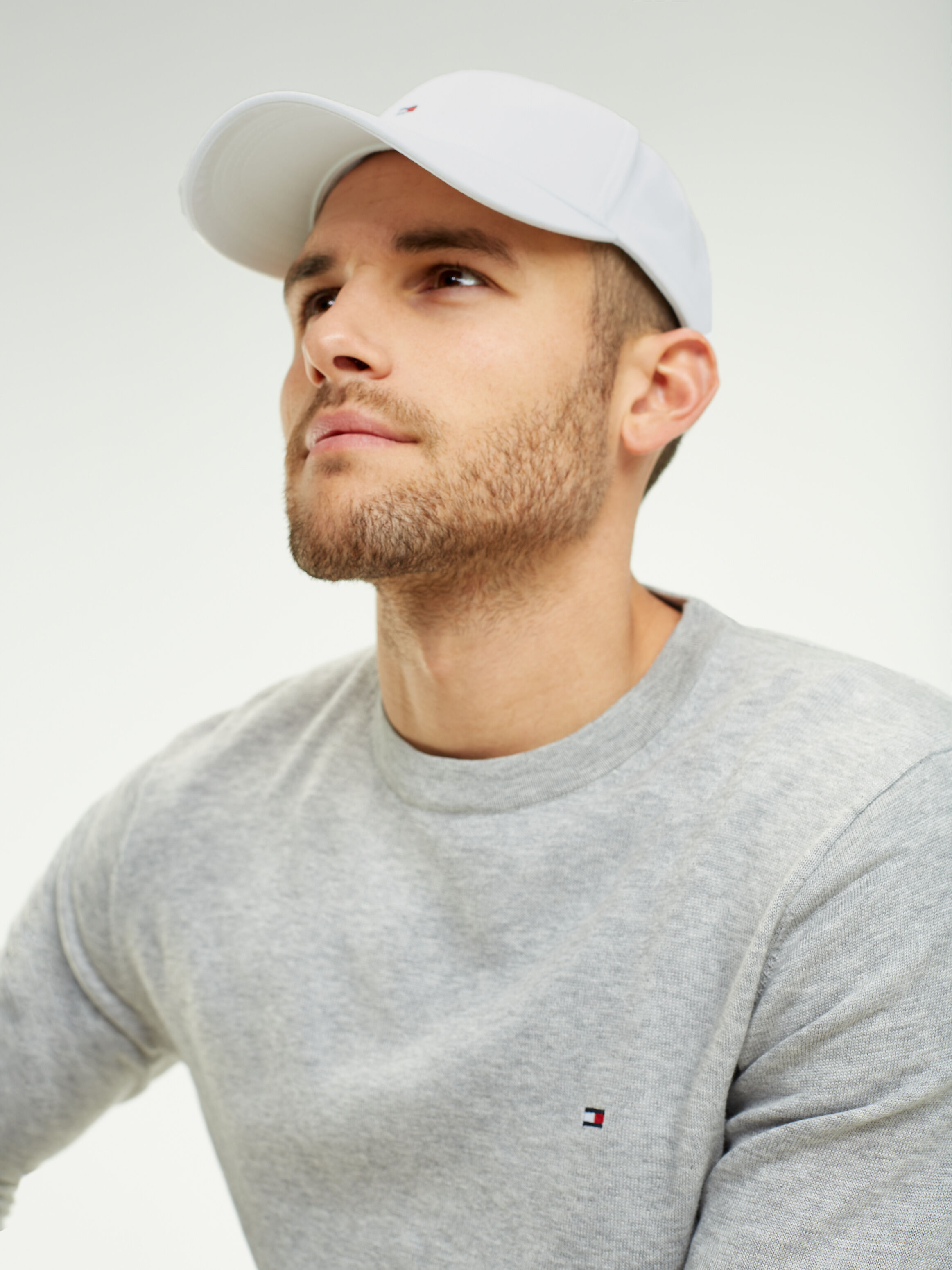 Baseball discount cap classic