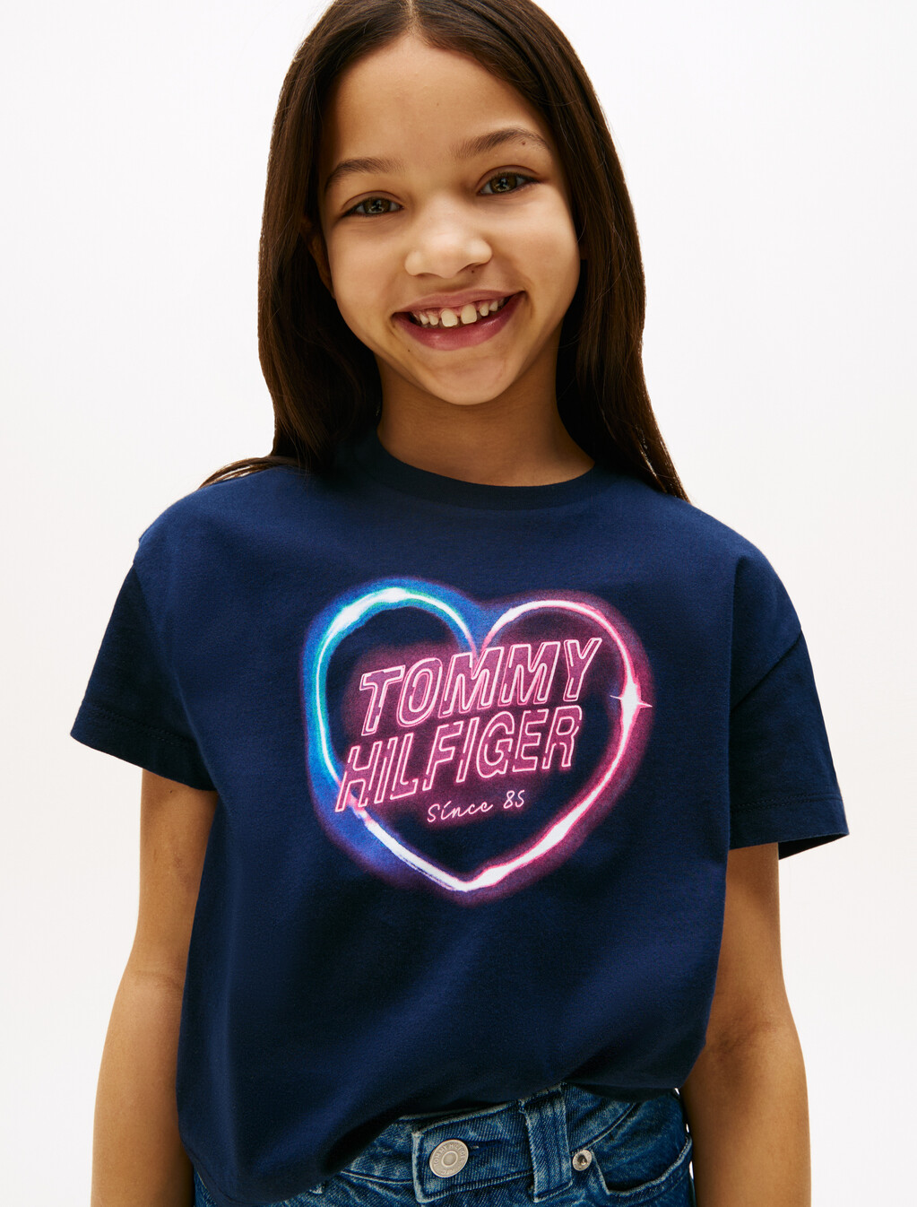 PHT PRNT RLX TDark Night Navy, Dark Night Navy, hi-res