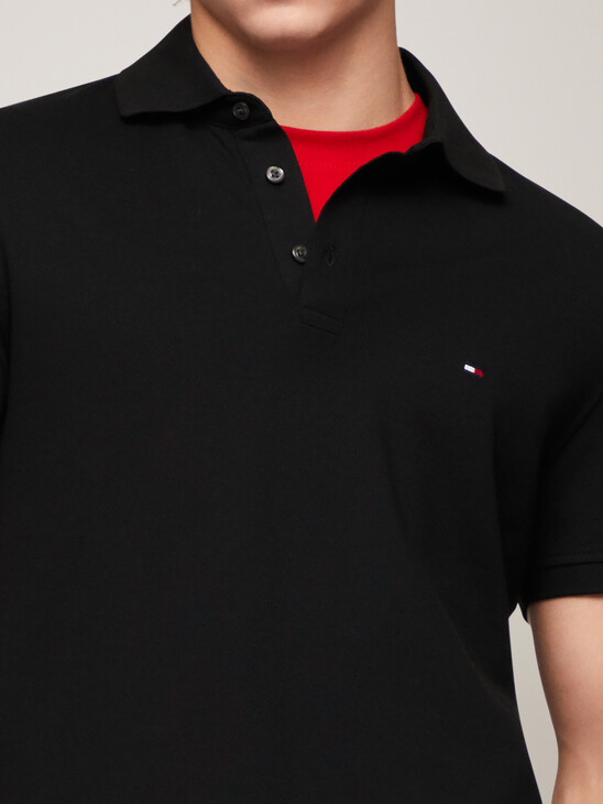 1985 Collection Slim Fit Polo