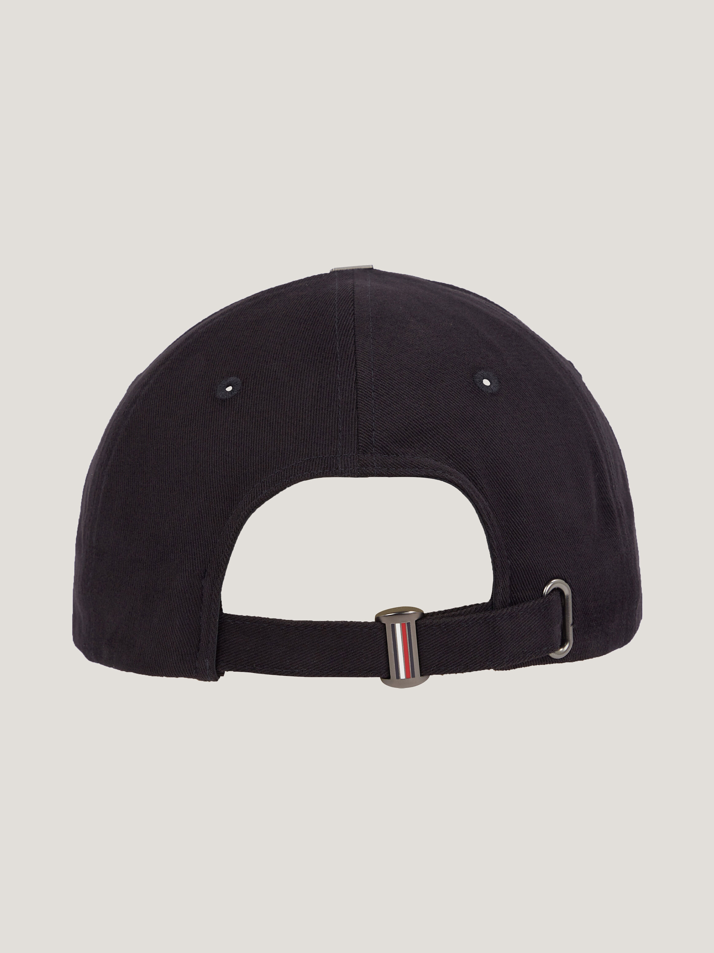 Tommy hilfiger hat grey hotsell