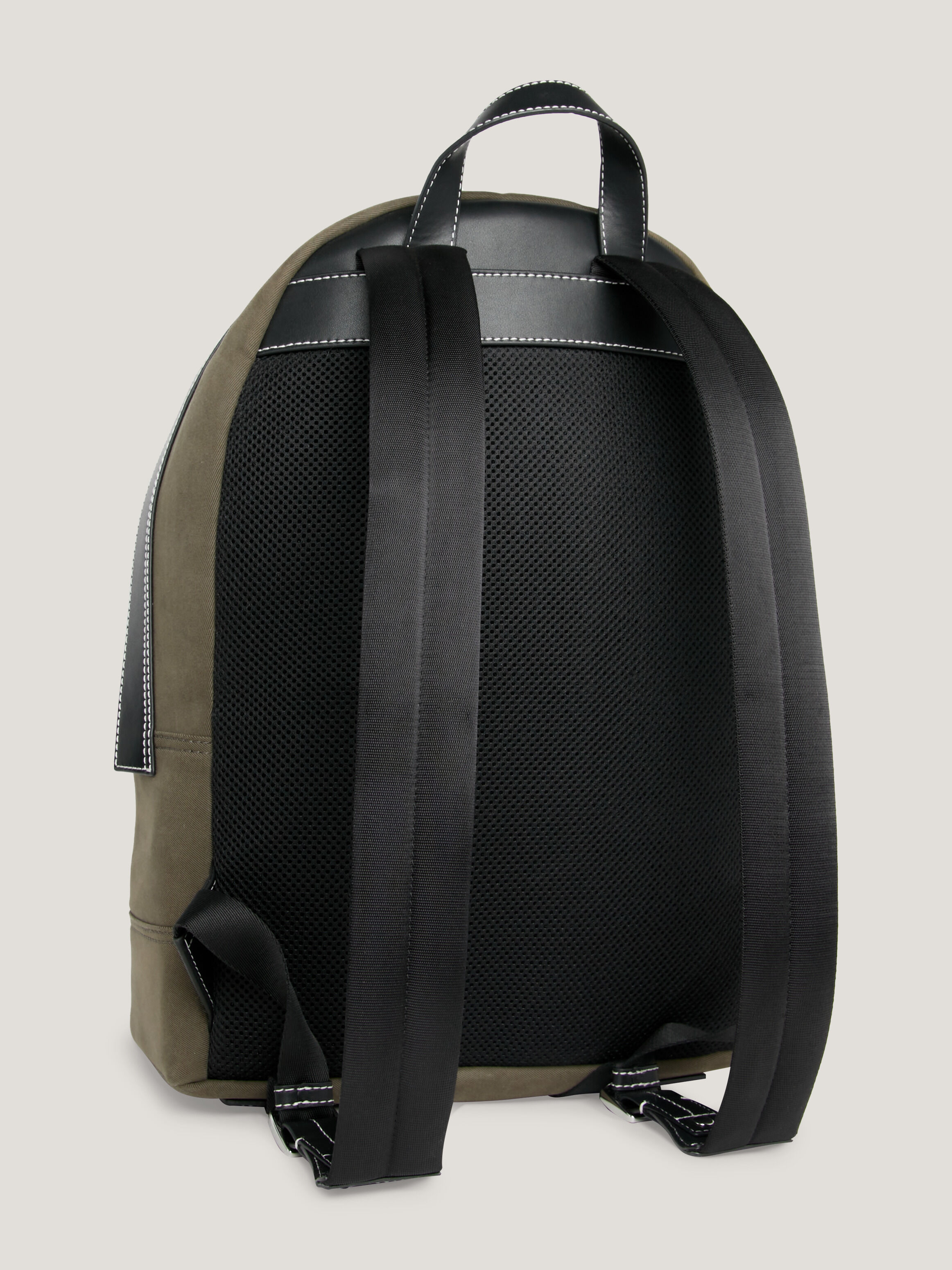 Tommy bag sale on sale