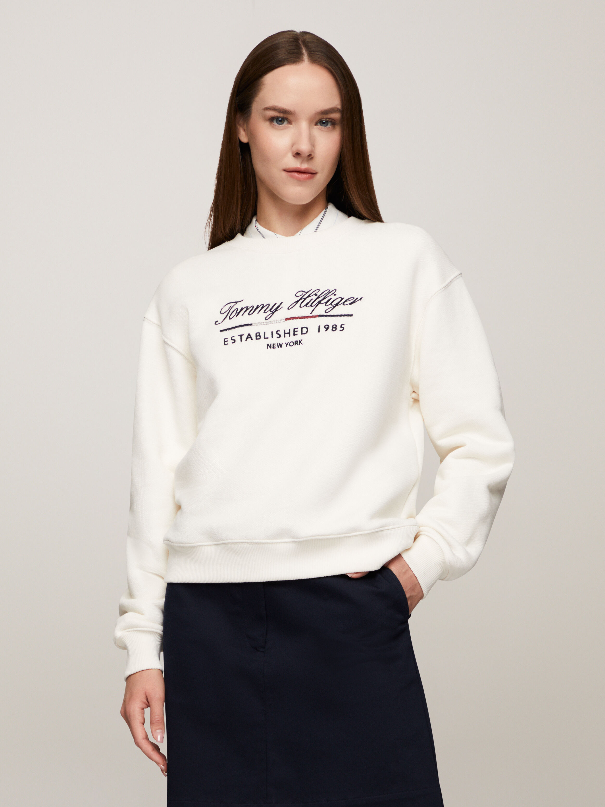 Women s Sale Tommy Hilfiger