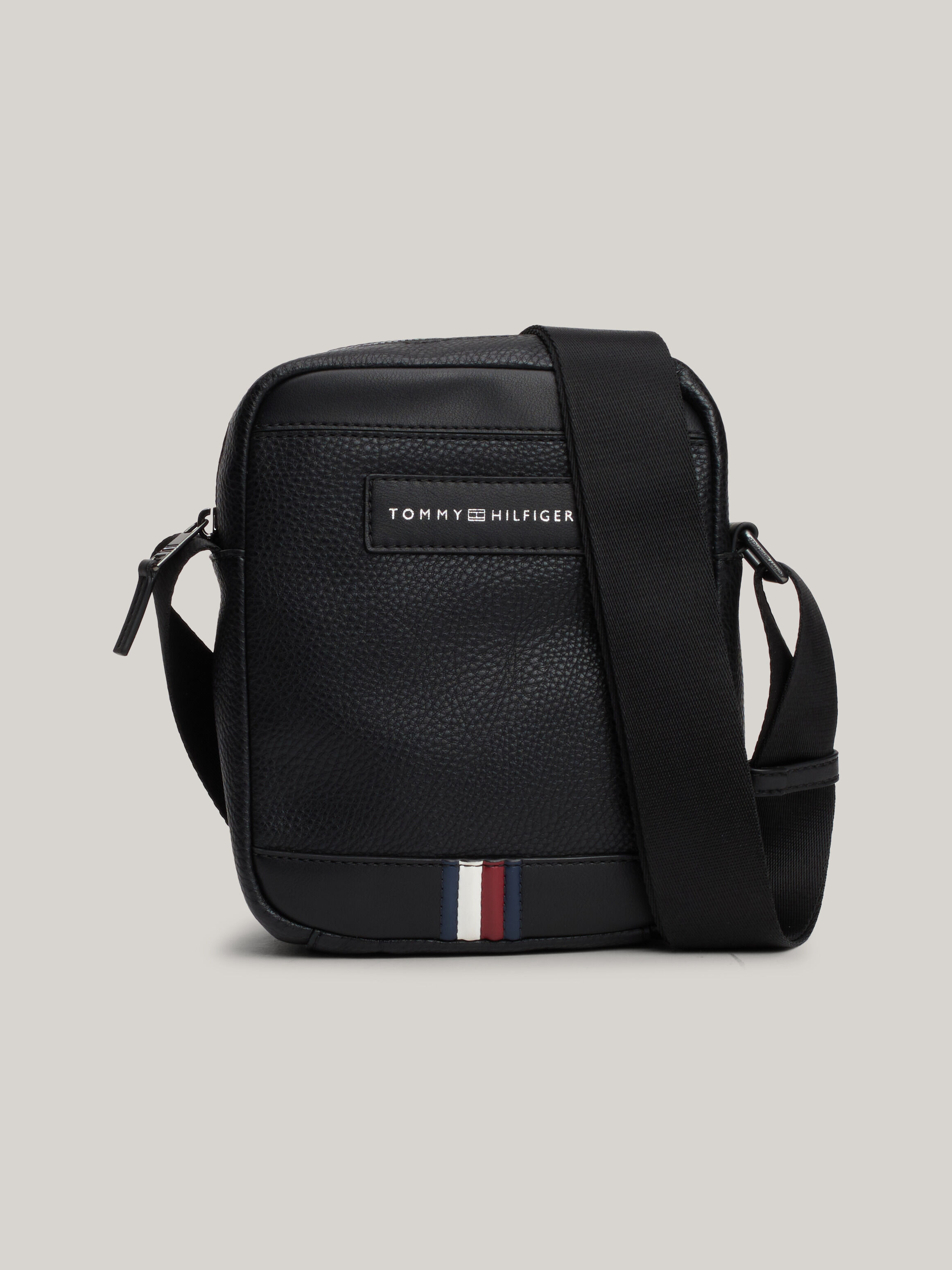 Men s Crossbody Bags Tommy Hilfiger Hong Kong