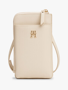 Distinct 手機銀包, Classic Beige, hi-res