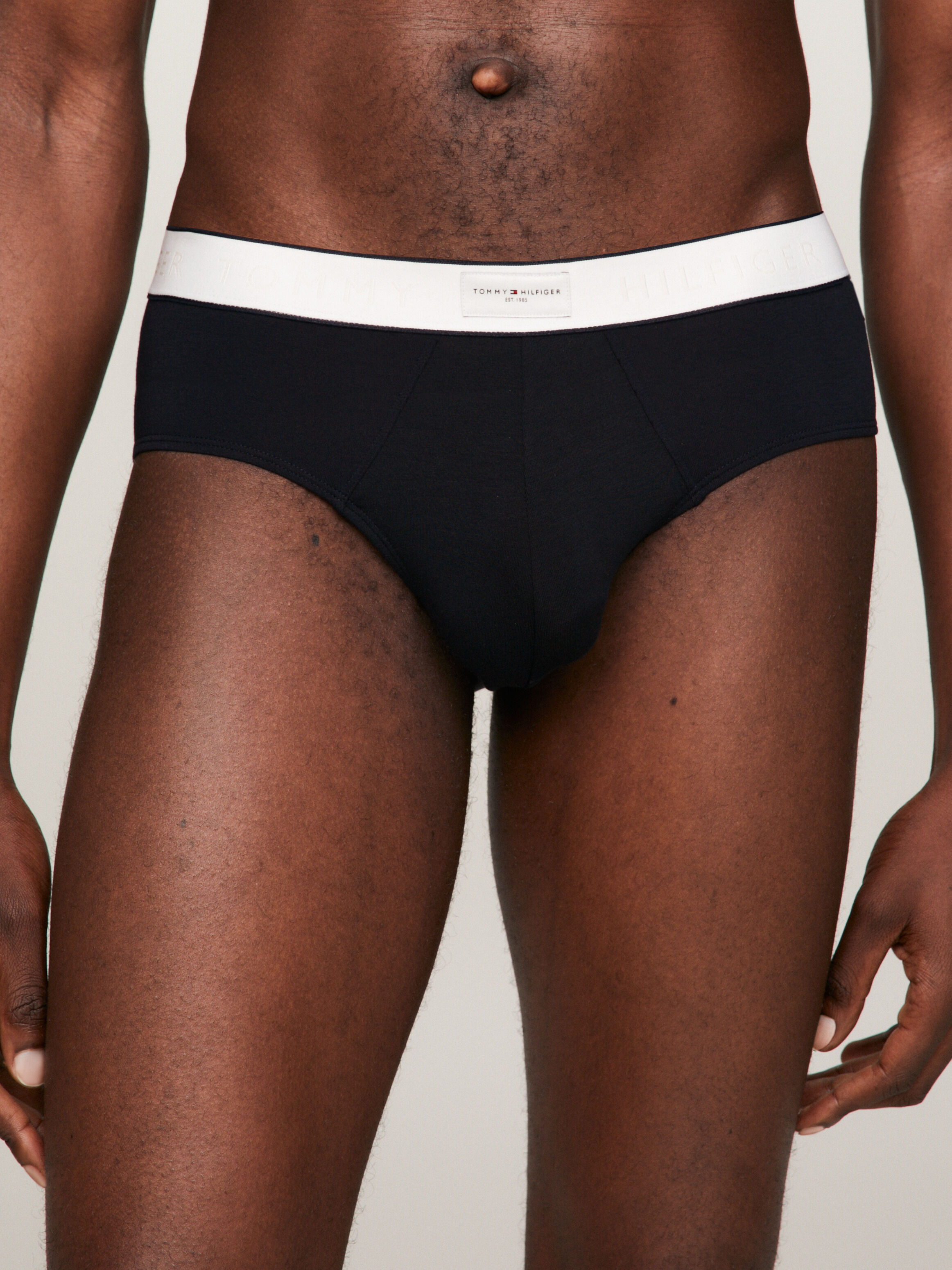 Men s Briefs Tommy Hilfiger Hong Kong