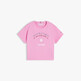 Pink Daisy