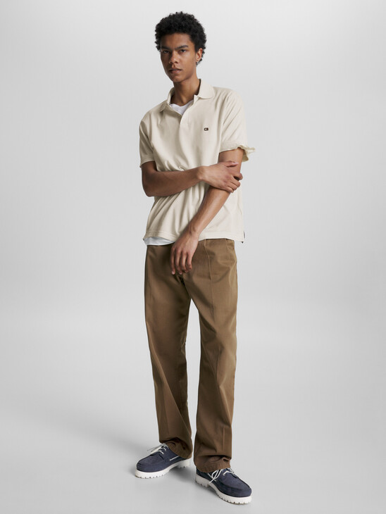 Tommy Hilfiger X Shawn Mendes Polo 裇