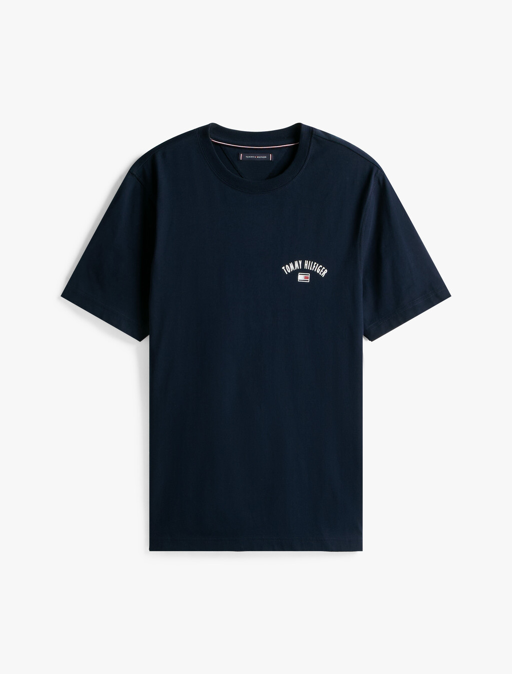 Back Graphic T-Shirt, Desert Sky, hi-res