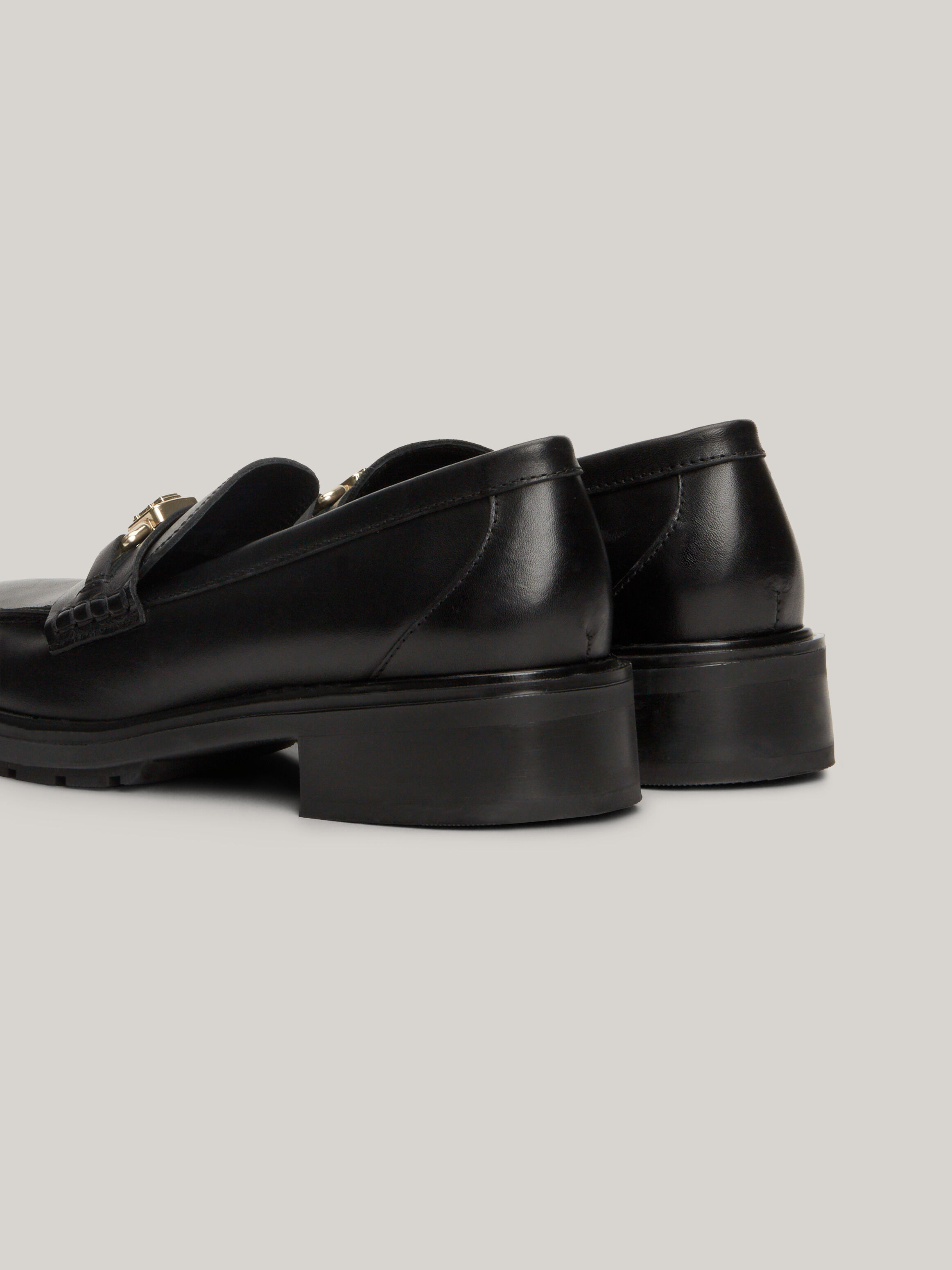 Flat Shoes Tommy Hilfiger