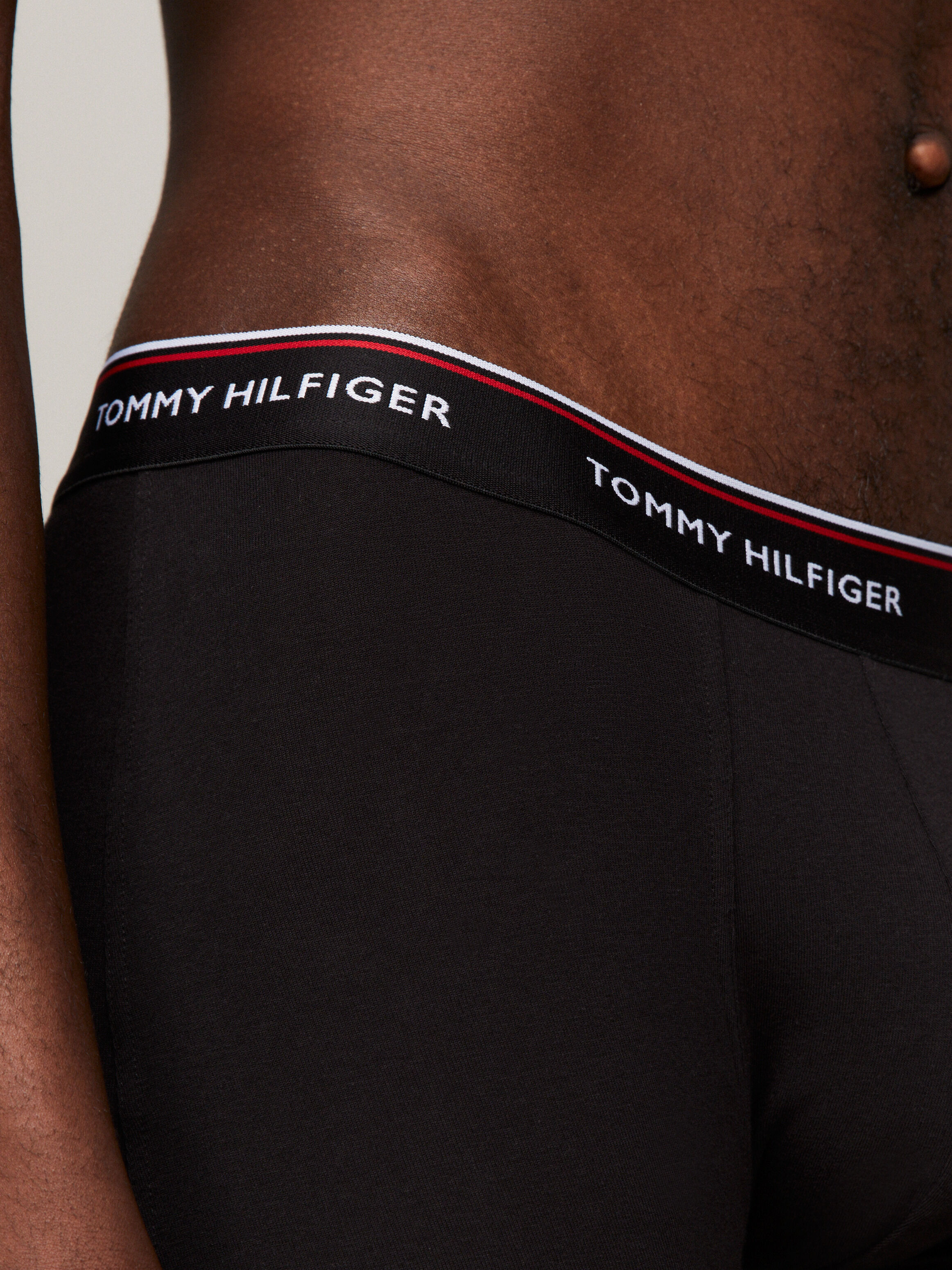 Tommy hilfiger trunk new arrivals