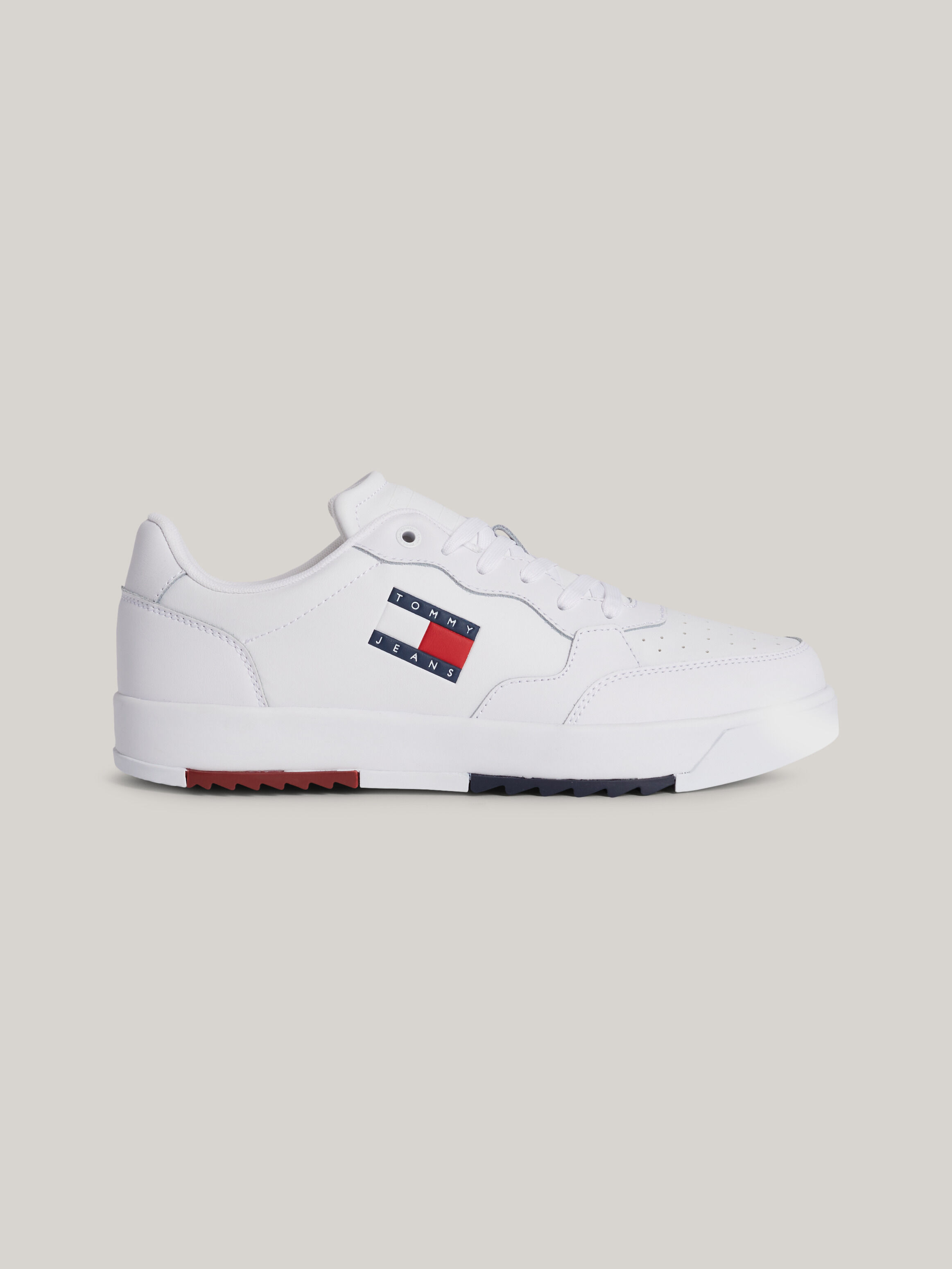 Trainers Tommy Hilfiger