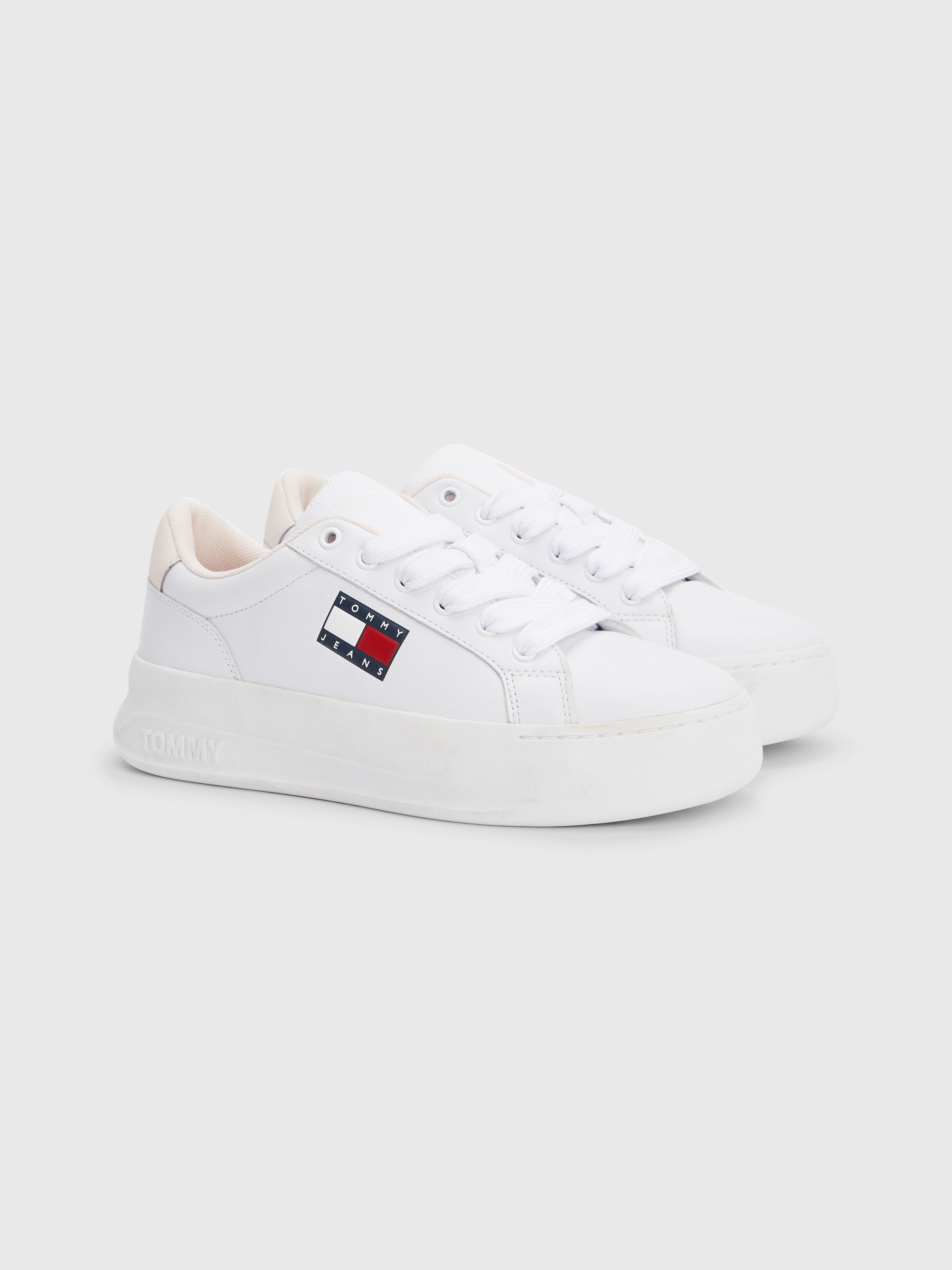 Trainers | Tommy Hilfiger Hong Kong