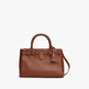 Winter Cognac