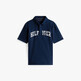Dark Night Navy