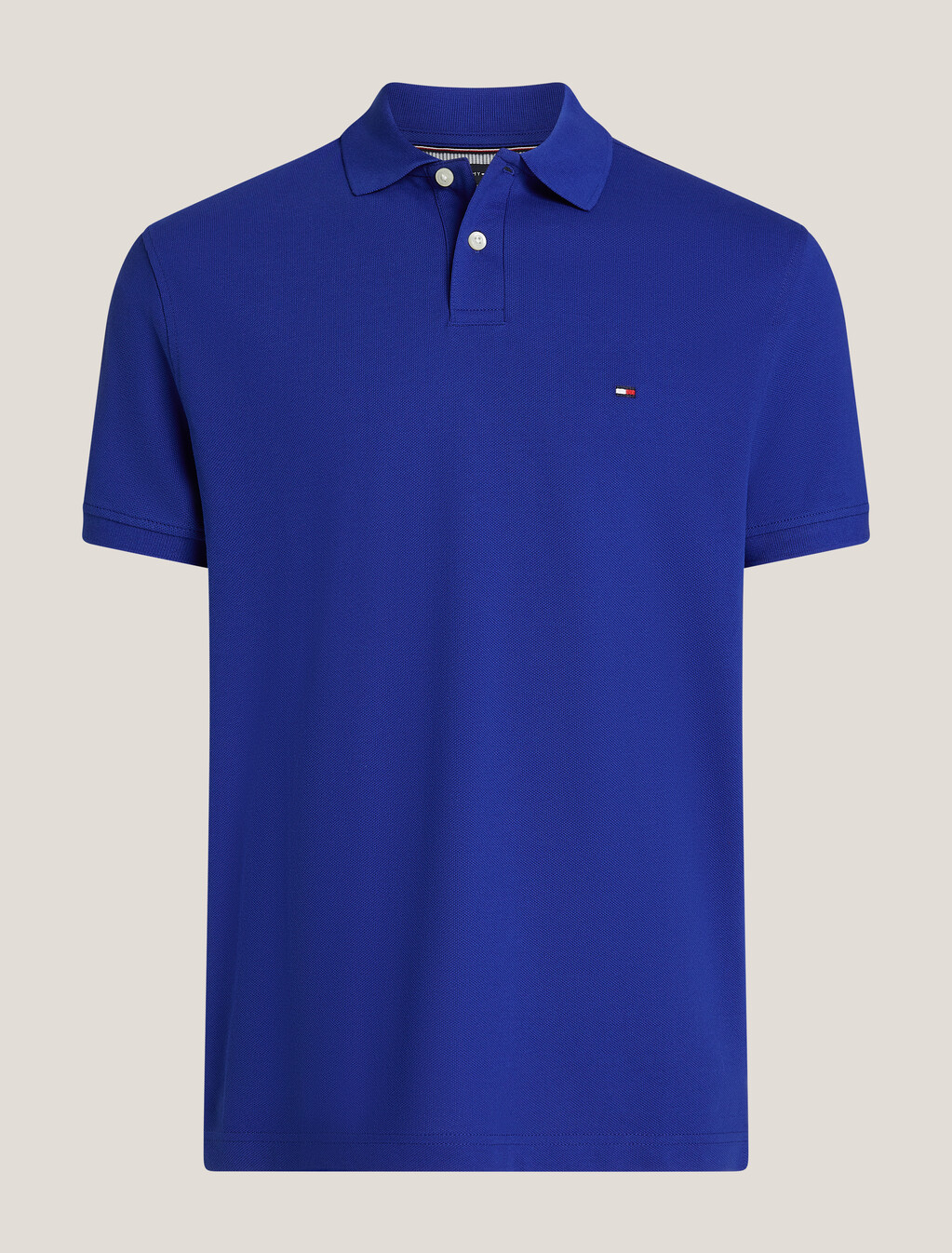 1985 Regular Polo, Wedge Blue, hi-res