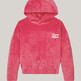 Heritage Pink