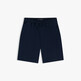 Dark Night Navy
