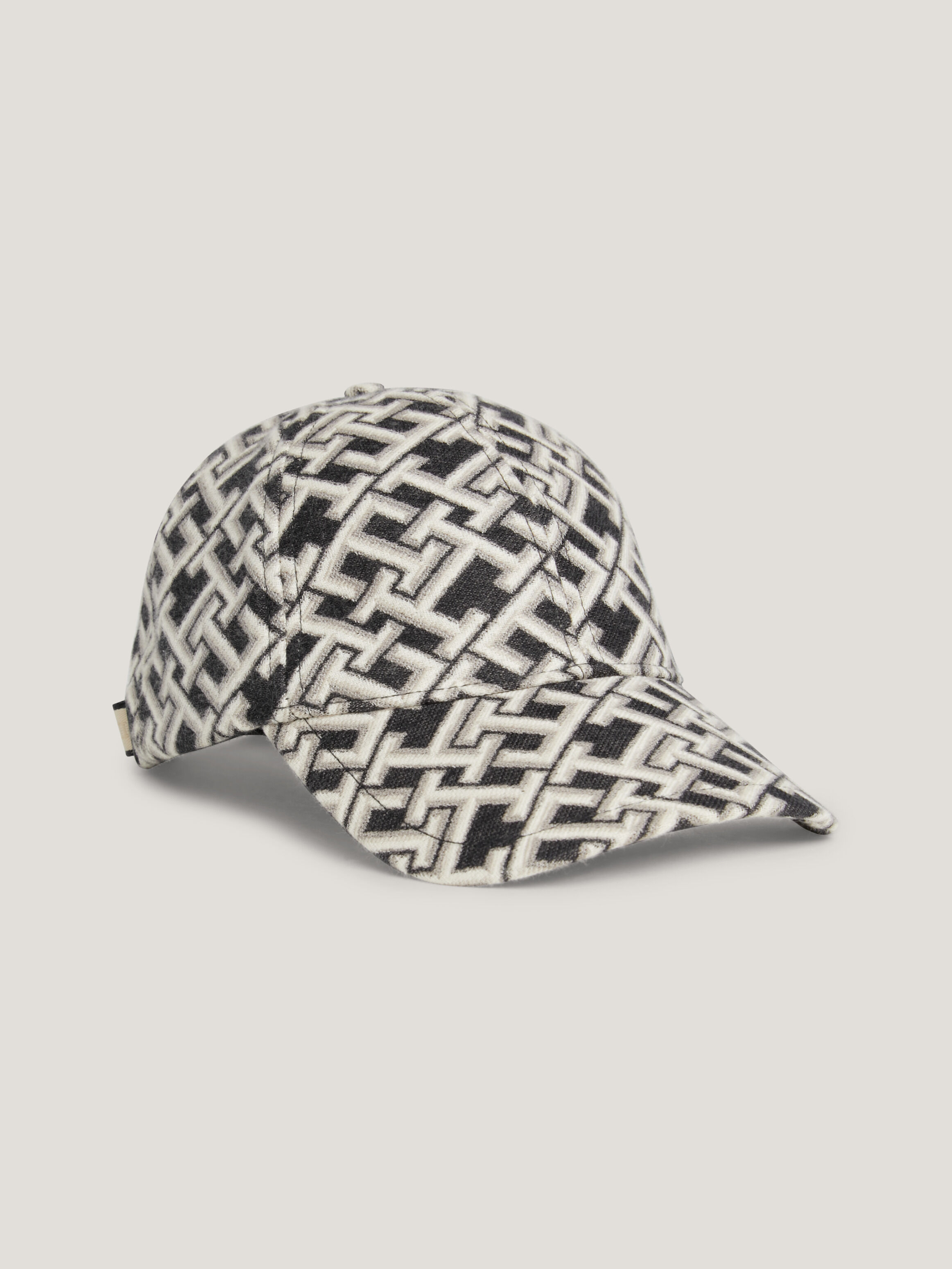 Tommy hilfiger hat scarf best sale and gloves