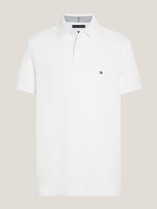 1985 Collection Regular Fit Polo