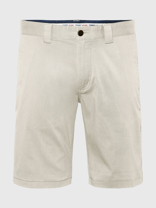 SCANTON FIT CHINOS