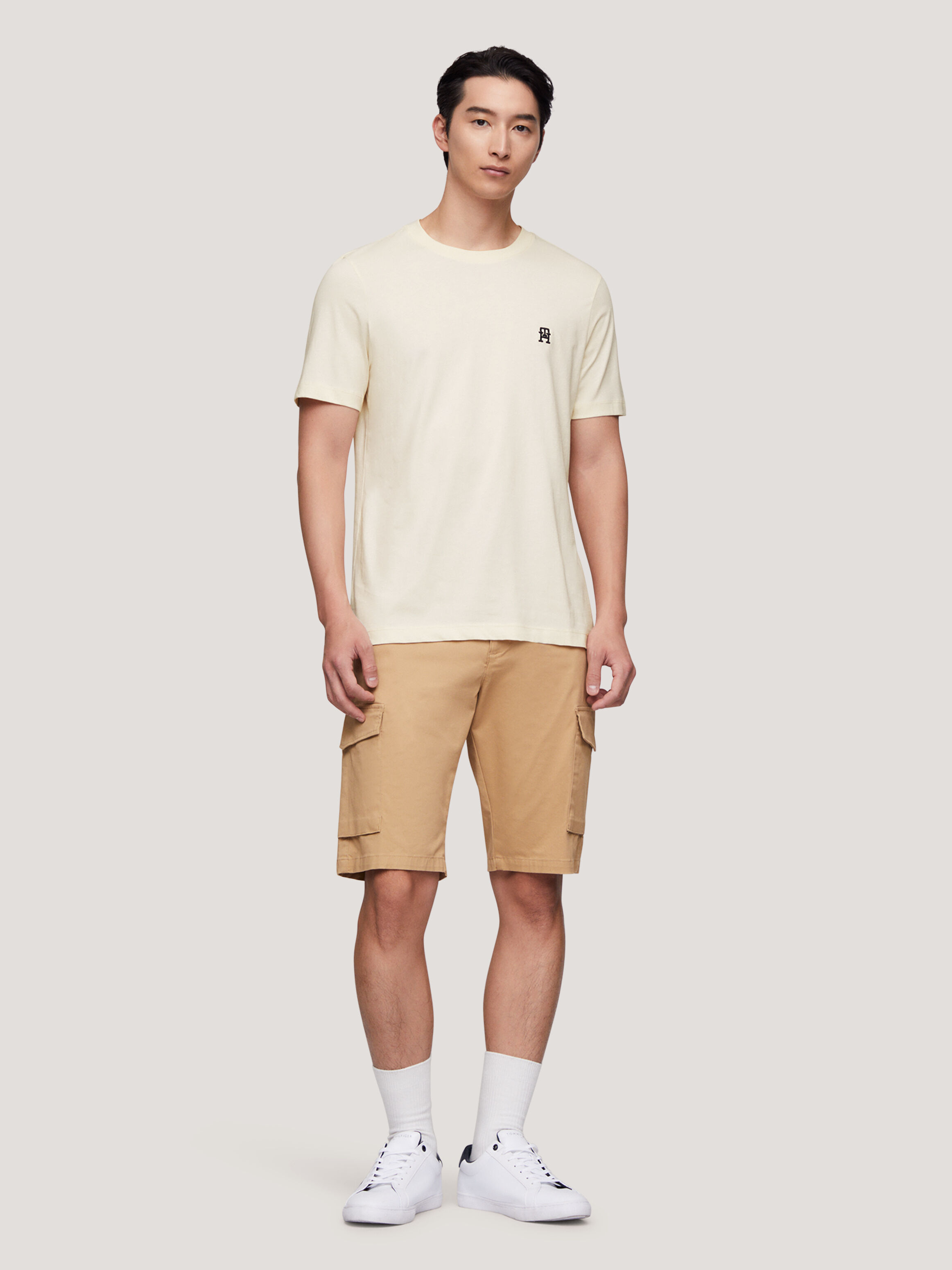 Tommy hilfiger top mens sale deals