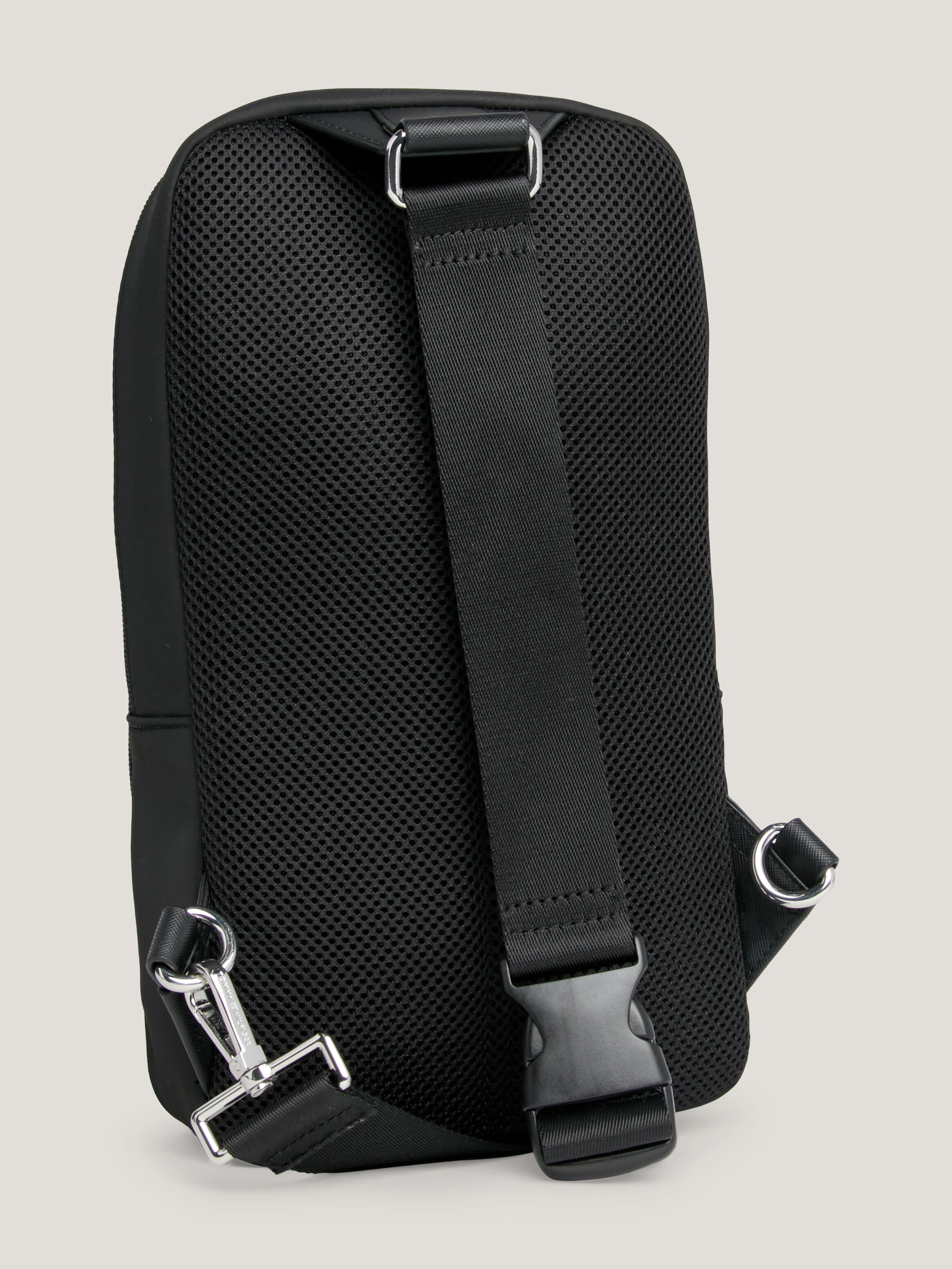 Tommy sling on sale bag