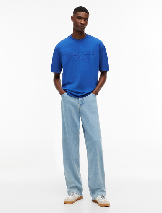 90s New Classic Short Sleeve T-Shirt