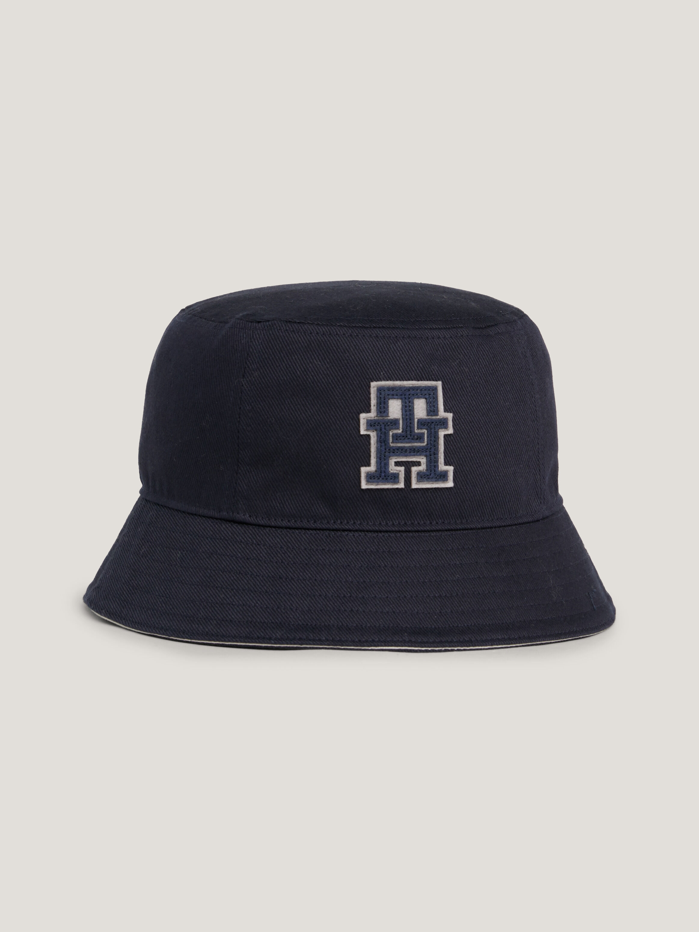 Men s Hats Caps Tommy Hilfiger Hong Kong
