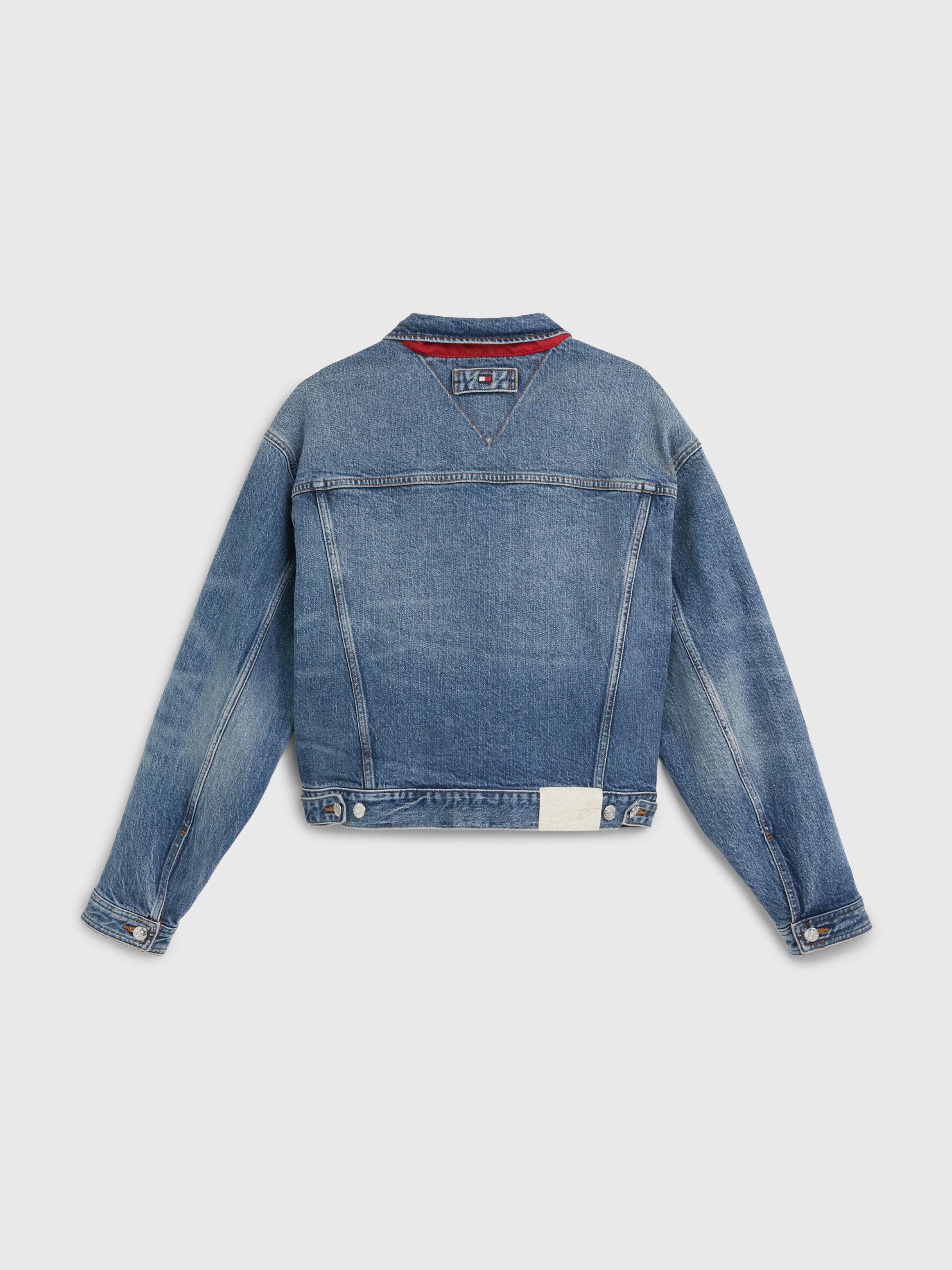 Shawn mendes online levis jacket
