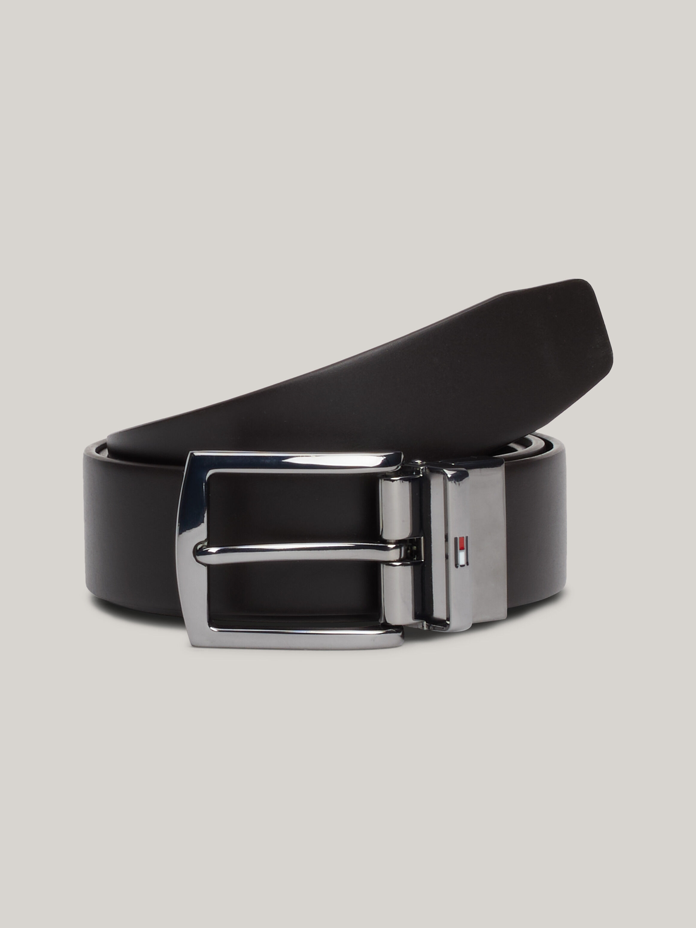 Tommy hilfiger belts for mens discount