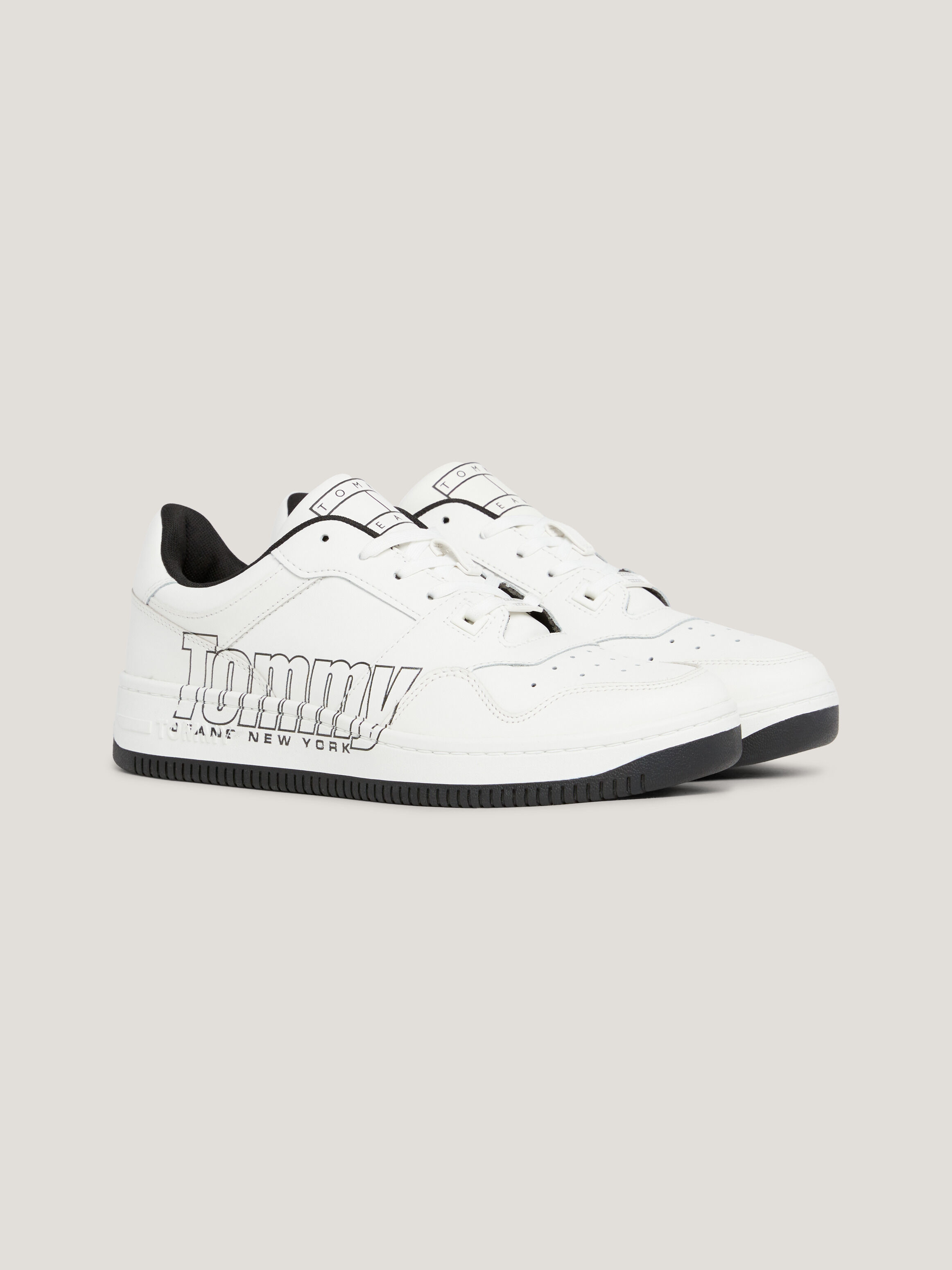 Puma basketball shoes best sale hk