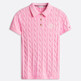 Classic Pink