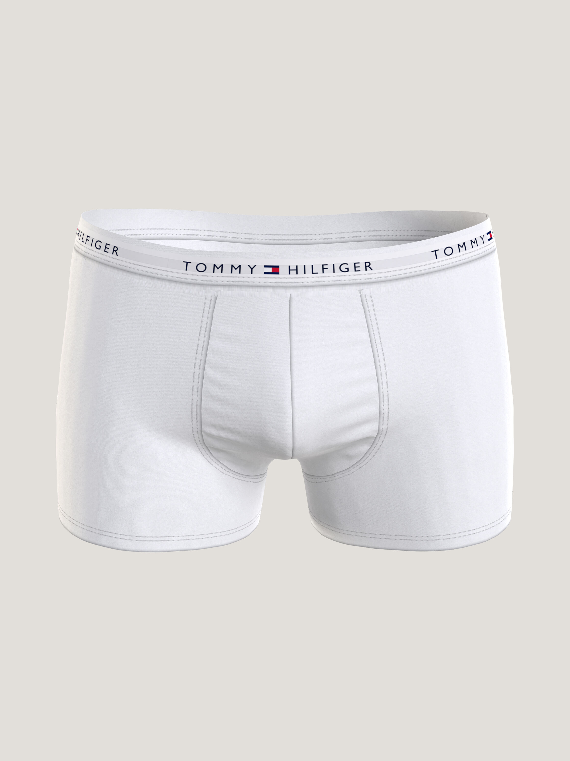 Men s Sale Trunks Tommy Hilfiger Hong Kong