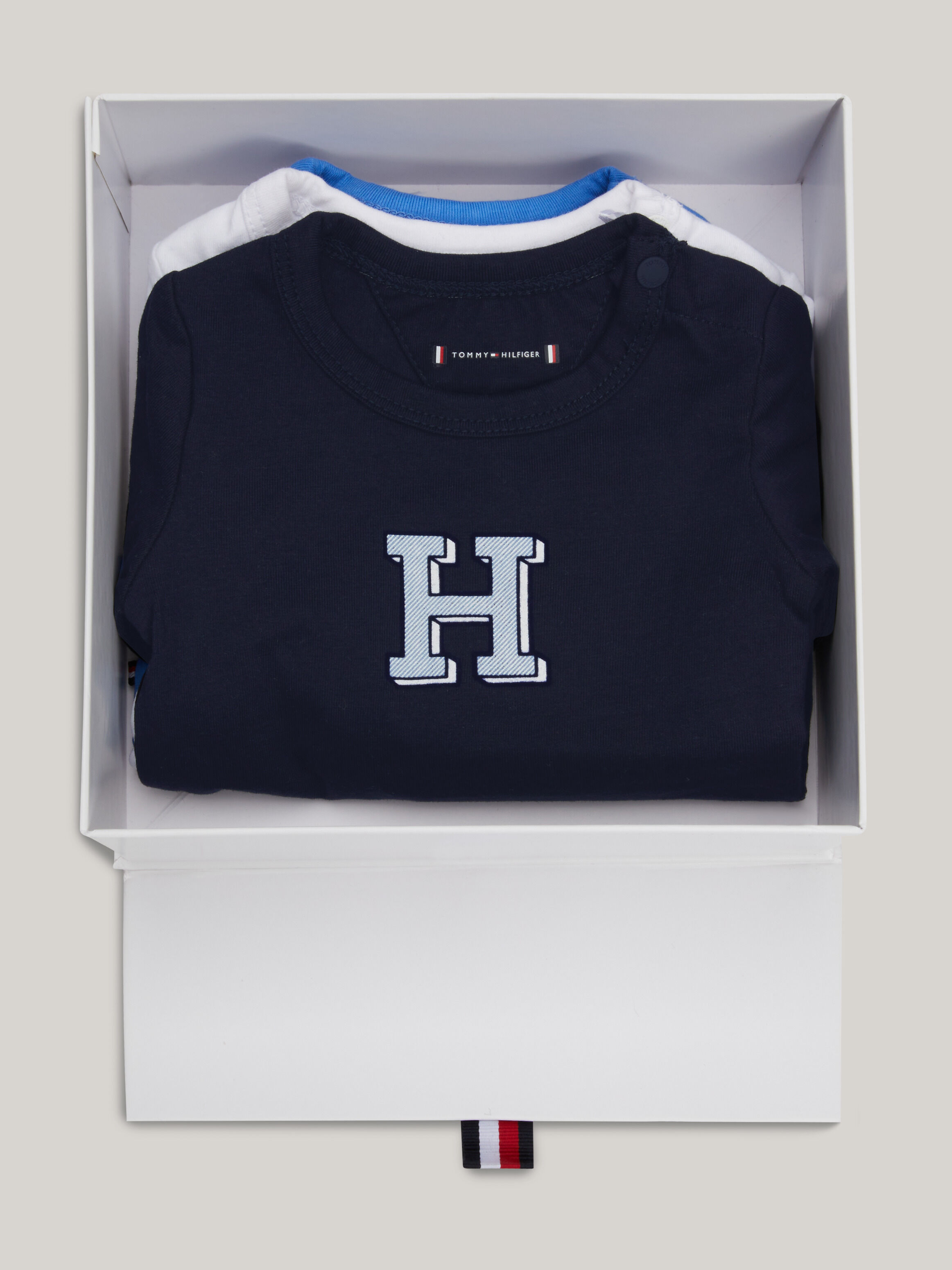 Babies Sale Tommy Hilfiger Hong Kong