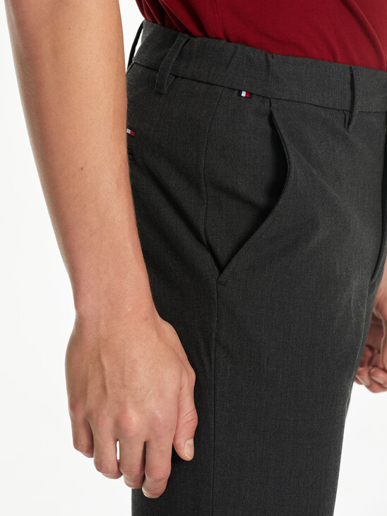 STRETCH FLEX DOBBY PANTS STRETCH FLEX DOBBY PANTS