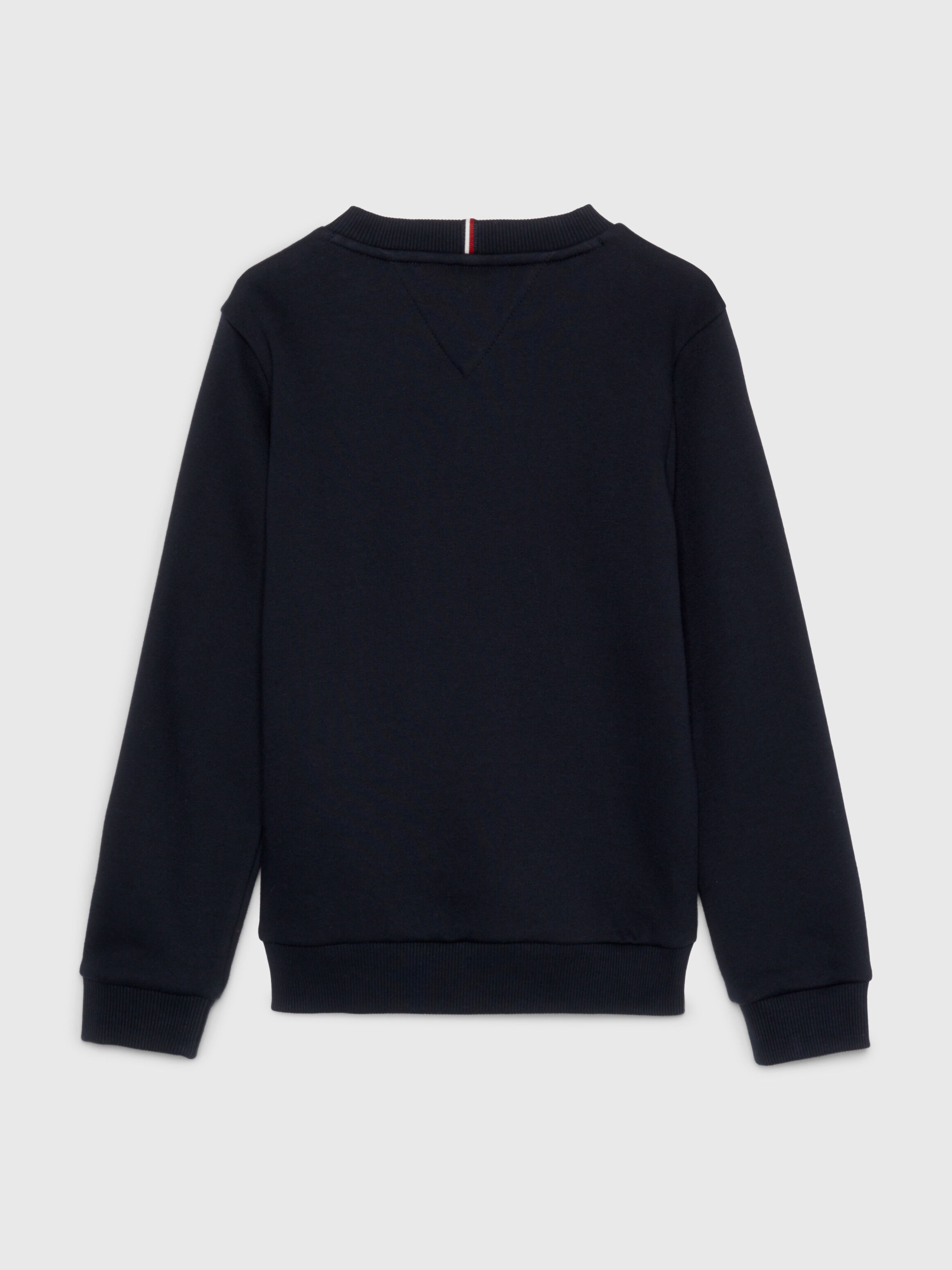 Sweatshirts Hoodies Tommy Hilfiger Hong Kong