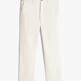 Ivory Silk