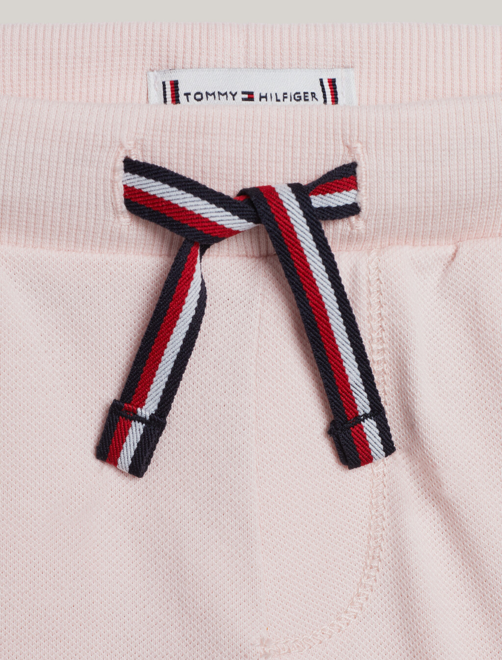 Flag Character T-Shirt, Hoody And Joggers Gift Set, Whimsy Pink, hi-res