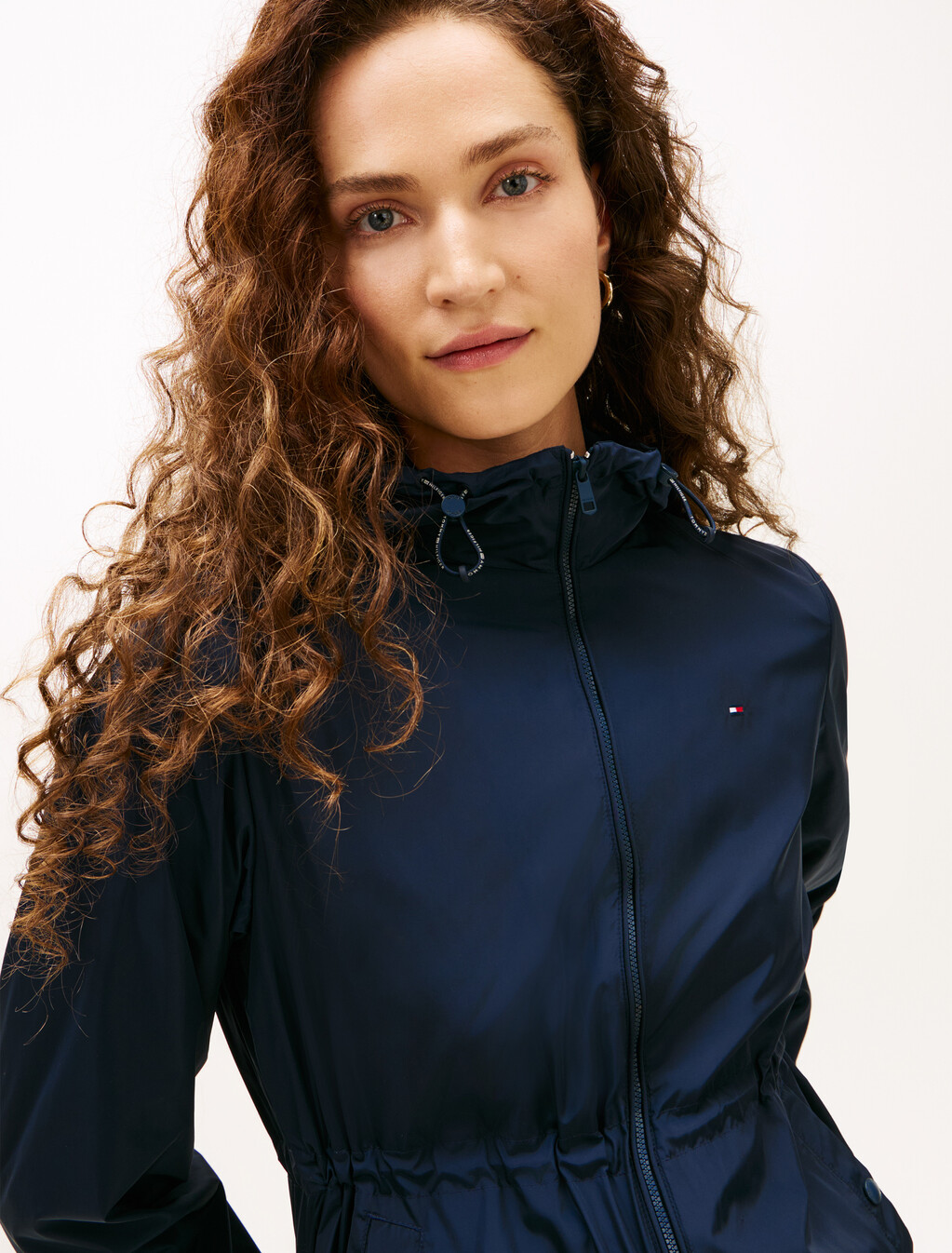 轉季風衣, Dark Night Navy, hi-res